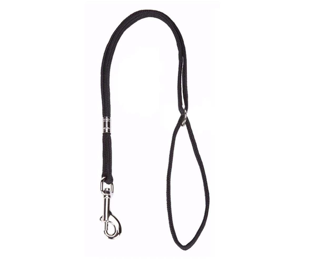 Generic 1 PC Durable Dog Leash Nylon Pets Noose Loop Lock Clip Rope Adjustable Dogs Grooming Table Sling Restraint Ropes (B09VT85Q7H) Amazon Price History, Amazon Price Tracker