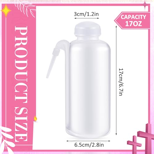 View 3