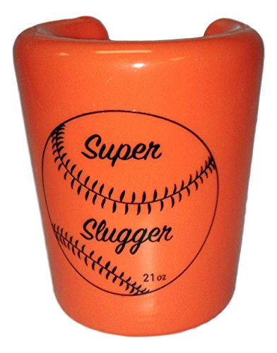 Hitting Jack-It (21oz)