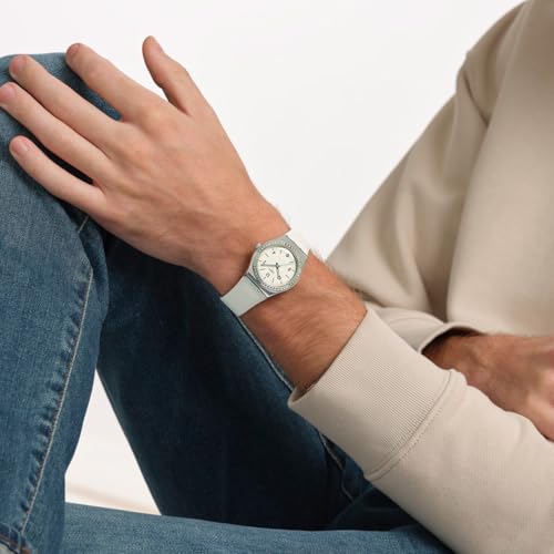 SWATCH YLS471 商品画像5