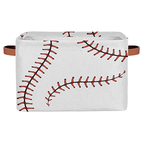 AUUXVA Xg[WoXPbg 싅Xeb` Xg[WL[u{bNX X|[c 싅oXPbg \tg{[ LoX ܂肽ݎ [ I LbYMtgoXPbg nht 1