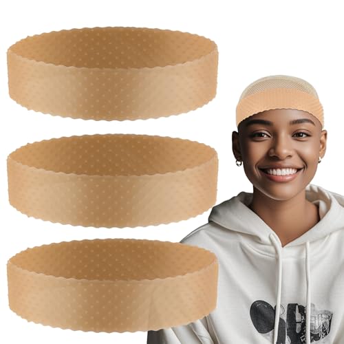 YQQYG VREBbOObvohApEBbOObvohA߉\ȃmXbvEBbOwbhohA[XtgpLk̈Sȃz[hAEBbOێjpEBbOObv(uE)