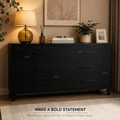 Image of HOME13 Wood Contact Paper Peel and Stick Wood Grain Wallpaper for Countertops Self-Adhesive Removable Waterproof Brown Vinyl Wall Paper for Furniture Kitchen(24x240 Inch)