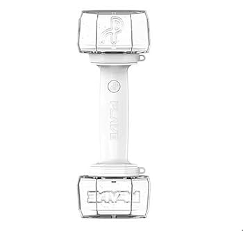 ★PLAVE IDOL RADIO コンサートペンライト ☆PLAVE IDOL RADIO コンサートペンライト 2025年最新】Plave