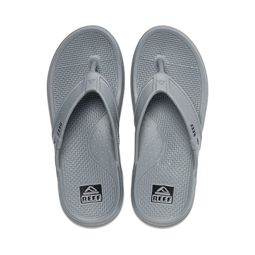 REEF Men's Oasis Sandals2