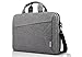 Produktbild Lenovo Unisex Toploader T210 Casual T210-Notebook-Tasche-39.6 cm (15.6") -Grau 11, IdeaPad Flex 3 CB 11M735, Leg