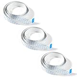 3 Pcs 3.28FT Pi Camera Cable, MELIFE Octoprint Octopi Webcam for Monitor 3D Printer, 100CM Long...