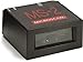 Microscan MS-2 CCD FIS-0002-0003G
