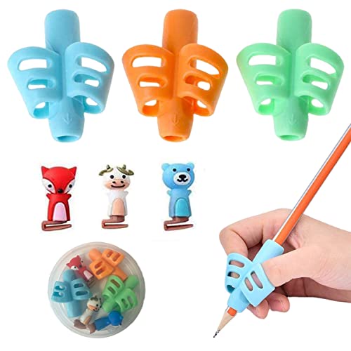 鉛筆 持ち方 グリップの人気商品 通販 価格比較 価格 Com 鉛筆 持ち方 グリップの人気商品 通販 価格比較 価格 Com