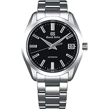Grand Seiko Heritage 42mm Watch SBGR309