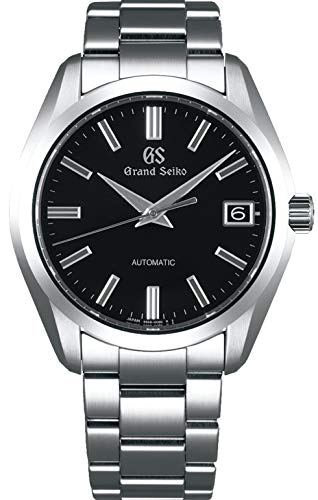 Heritage 42mm Watch - Grand Seiko SBGR309