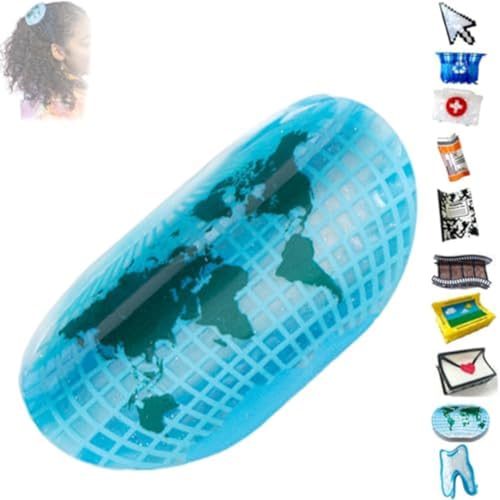 p[\iCYꂽwAN[AAZe[gwANbvApwAANZT[Ap[\iCYꂽwAN[Au[wANbvNEwAst@bVwbhEFA(En})