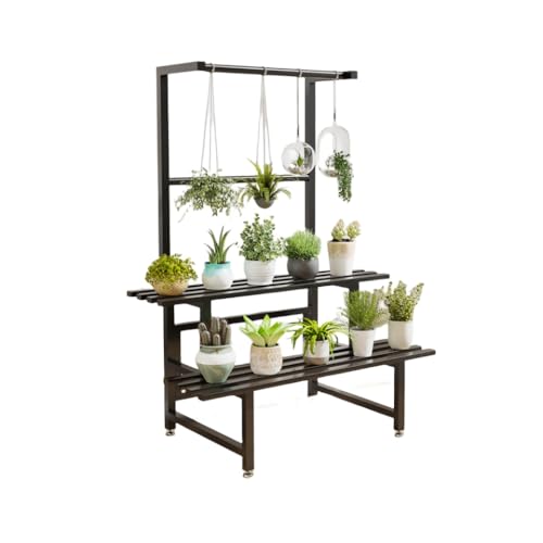 foket[X^h O v^[X^h S 2/3i ԑ K[fbN O AI |bN-300KGω׏d ϗtA ^ ~͒I AX^h ~̓X^h KтȂ ȒPgݗ  u /O //o