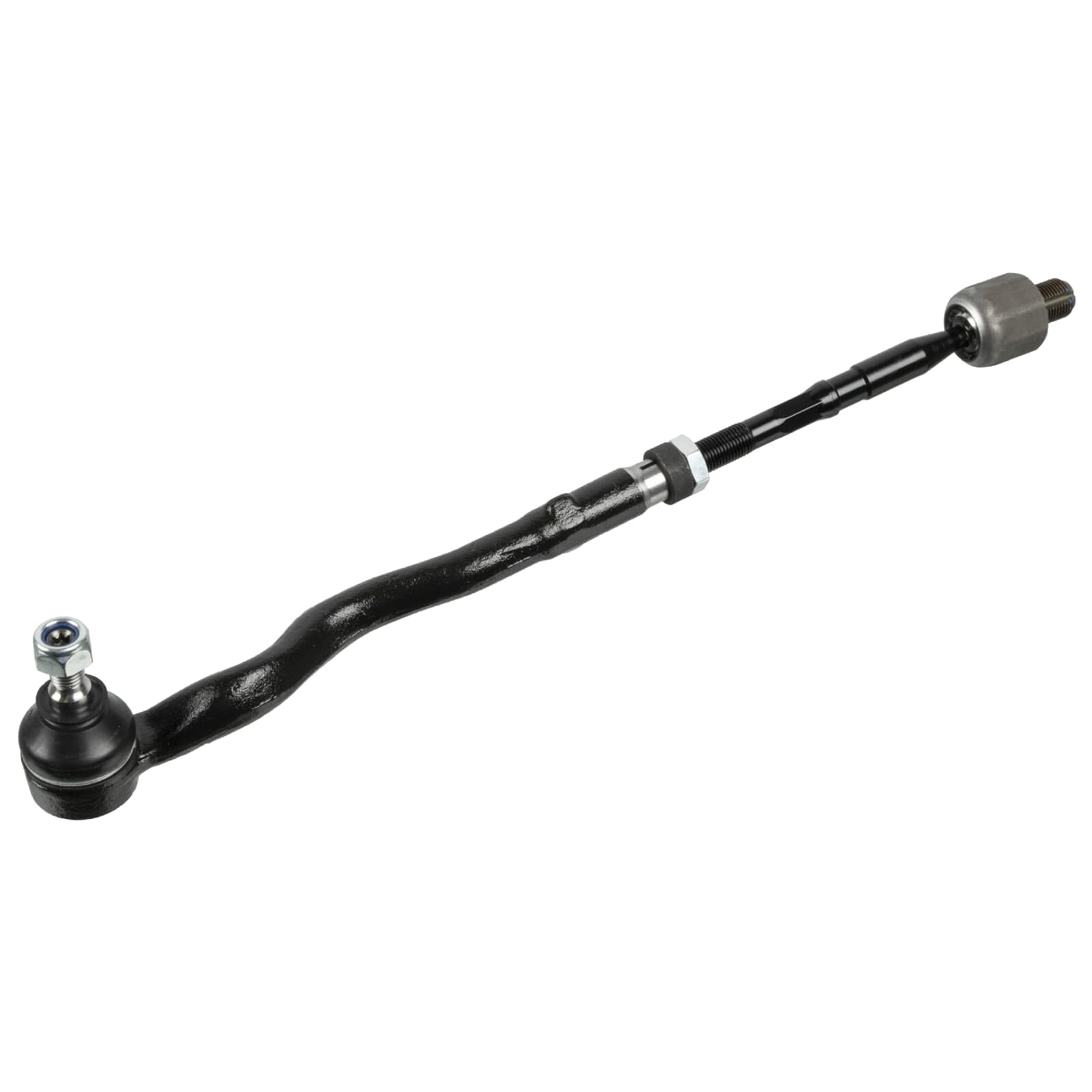 Febi bilstein 12698 Barre de connexion