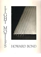 Light motifs 0961273410 Book Cover