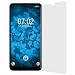 Produktbild PhoneNatic 8er-Pack Displayschutzfolien matt kompatibel mit Samsung Galaxy A10s