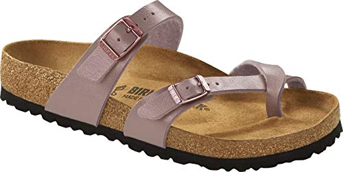 Image of Birkenstock Women's Soley Wedge Sandal