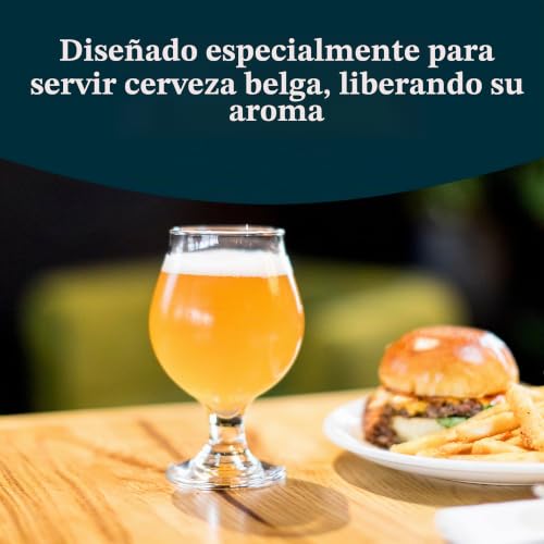 Consejos y reviews para comprar Cerveceros de cristal que Puedes comprar On-line. 11 Imagen adicional