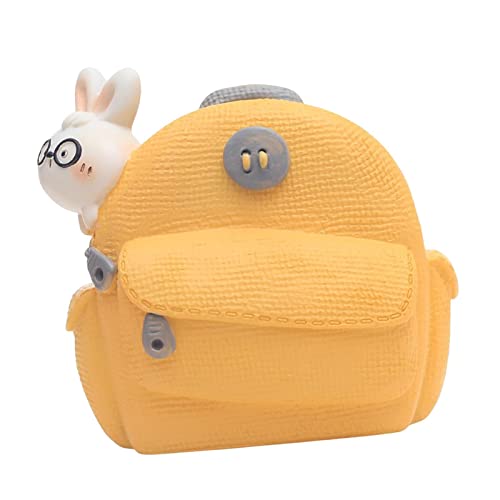 Freneci NGCeBut[|bgAAؔI[igobO^yz_[Aav[gAXg㑕p, ETM