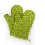 MHGLOVES