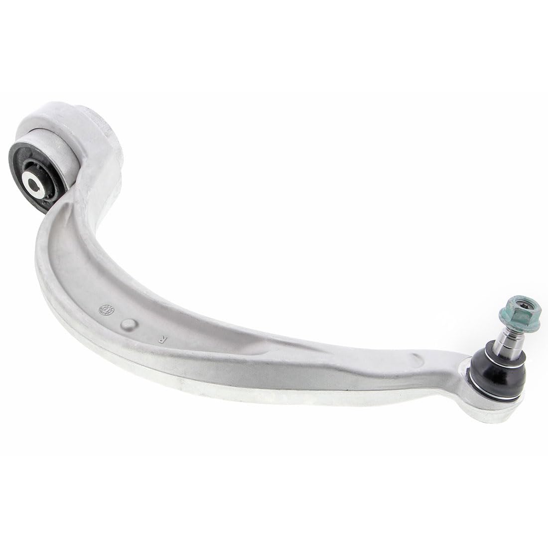 Amazon.com: AUTO DN 2PCS Front Right Upper Front Right Lower 