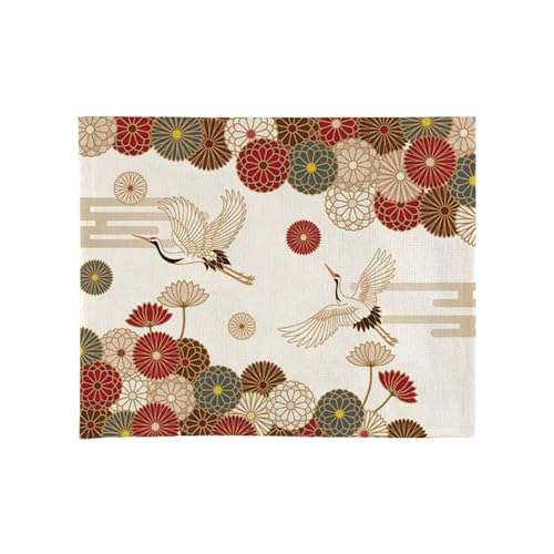 How to hide fuse box in hallway How to hide fuse box in hallway