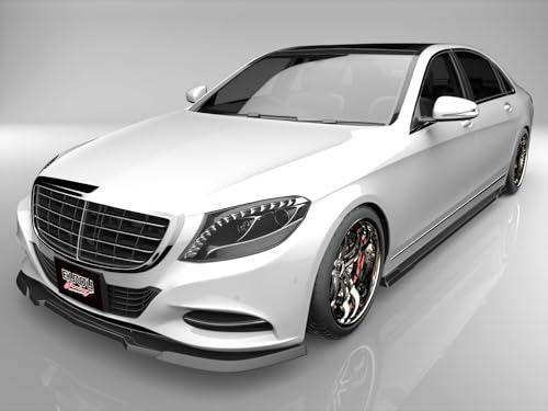 SNX W222 O tgA_[X|C[ TChXebv 2_Lbg YGAp[c ۏؕt