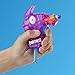 Nerf Fortnite Micro Ice Storm Collection - Includes 6 Microshots Blasters & 12 Official Elite Darts - for Youth, Teens, Adults