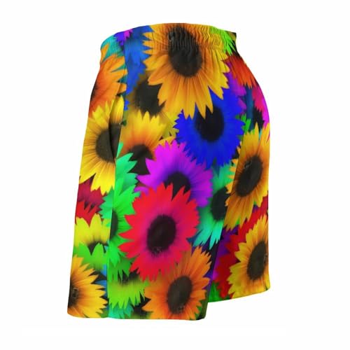 Maillot de bain séchage rapide idéal pour les vacances à la mer - 5