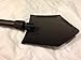 US GI Military Original Issue E-Tool Entrenching Shovel