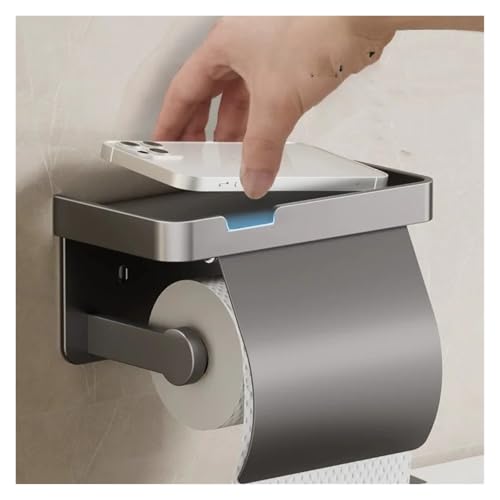 2̃X^CɑΉ gCbgy[p[{bNX Ǌ|z_[ oX[ hy[p[[(Style 1 gray)