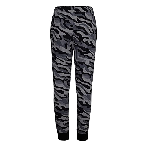 Image of Converse Boys Track Pants