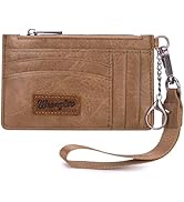 Small manufacture image 16