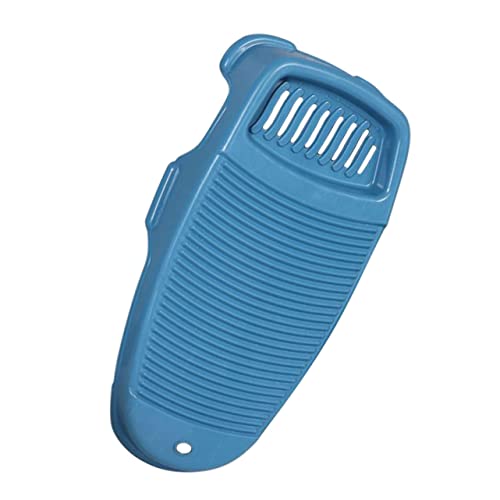 NOLITOY   AC {[h  {[h ~  {[h ߗ ܂肽 {[h  uV  oXPbg ƒp c[ ܂肽ݎ  󂩂  v