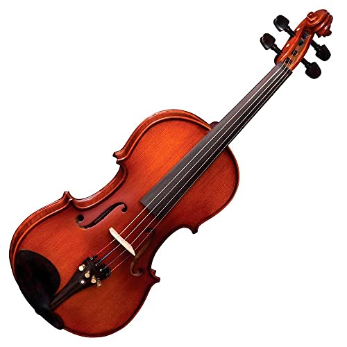 Violino 4/4 Classic Series VE244 Envelhecido EAGLE