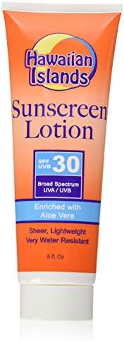 Smuggle Your Booze Sun Sunscreen Lotion