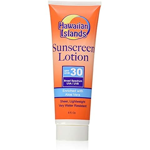 Smuggle Your Booze 200-flask Sun Sunscreen Lotion, Plastic, Orange Cover