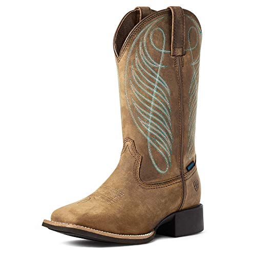 Ariat Women's Legend Boot