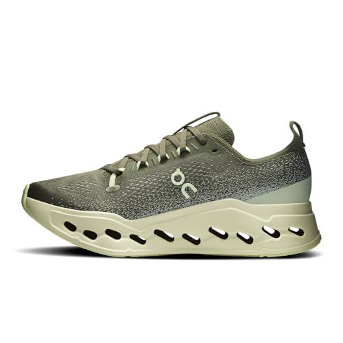 Image of On Mens Cloudsurfer Max