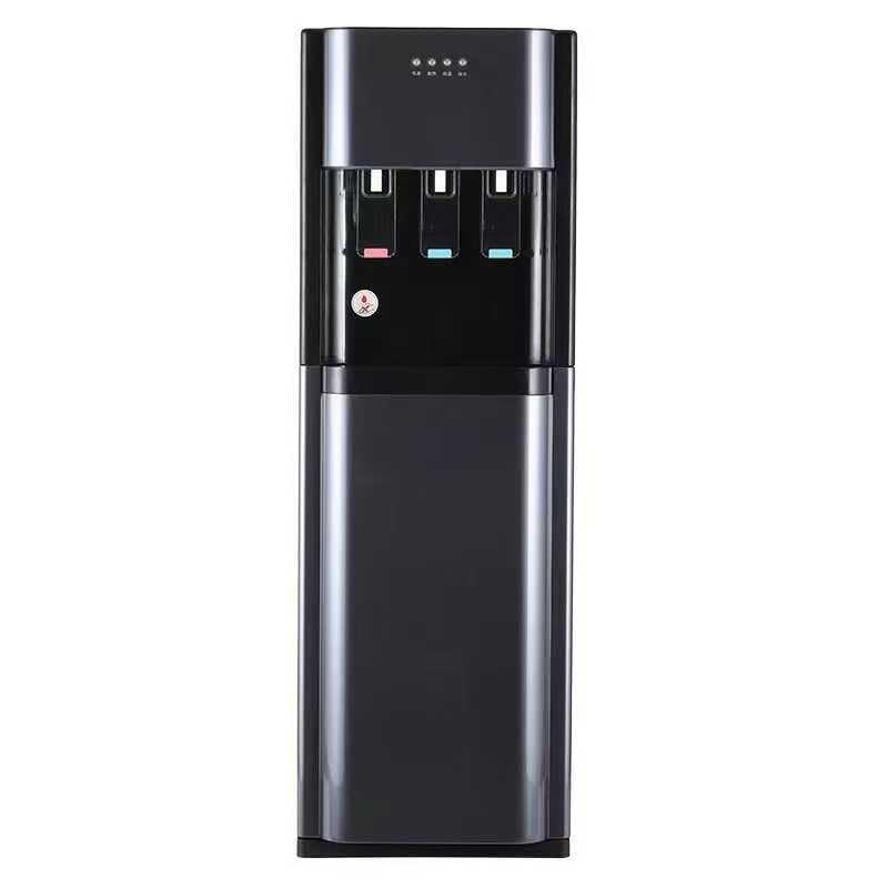 Amazon.co.jp: NYHGOXM浄水型ウォーターサーバー 水道水（water