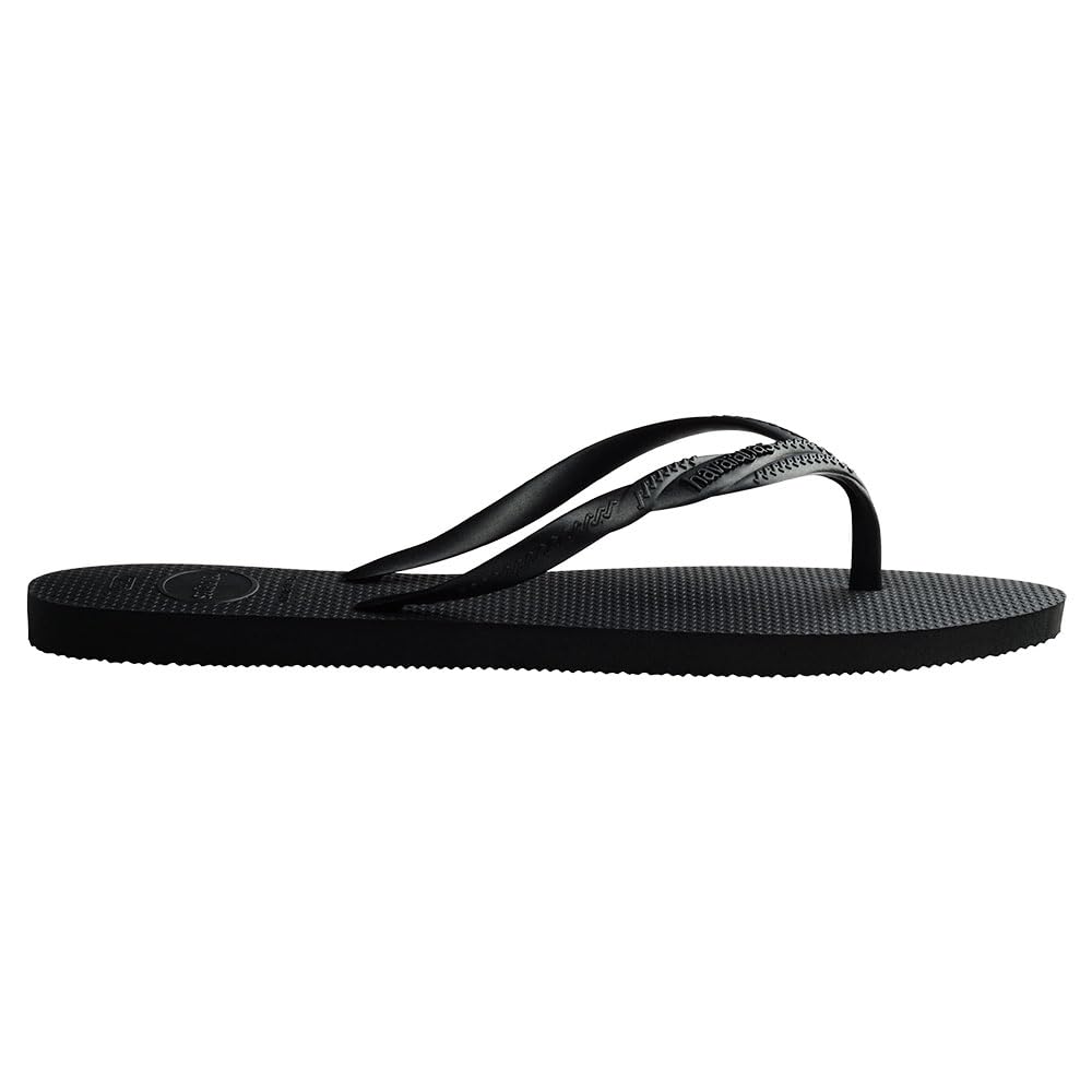 Havaianas Kobiety FantasiaKlapki