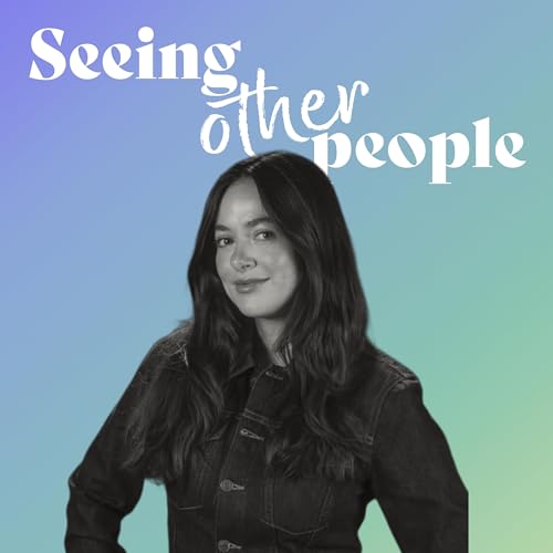 I Stopped Dating My Type and Found My Fianc&eacute;