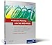 Production Planning With SAP APO-PP/DS
