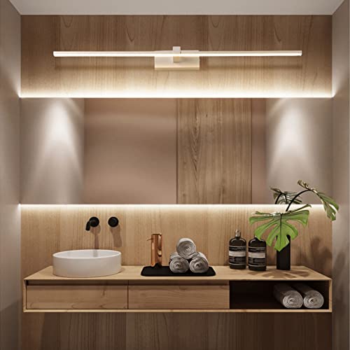 LED ʃCg uPbgCg EH[Cg Px Q  Lb` gC ʏ Ɩ ϑ hIP44 (Color : , Size : 100cm)
