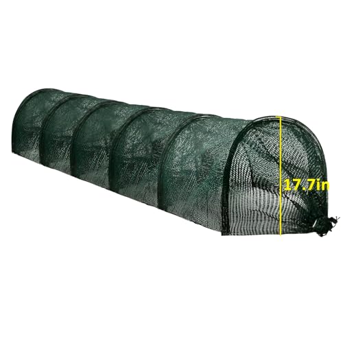 [Lubiling]gl͔|Zbg xtyG߁E앨Ή&hEhEۉz OLbg sDzdl 45×45×300cm y ȒPݒu ϋv [X\ _Ɨp AJo[ ƒ؉ ~͔̍| ԕی