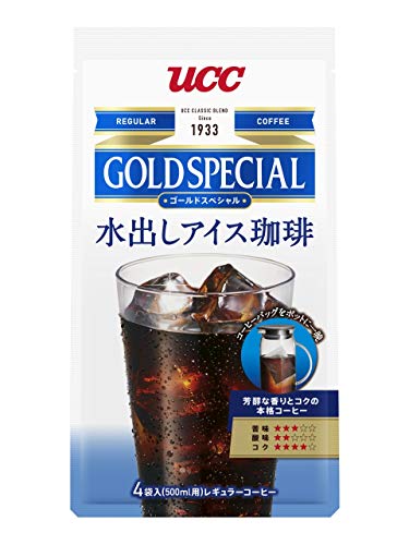 茶葉 水出し インスタントコーヒーの人気商品 通販 価格比較 価格 Com