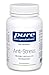 Produktbild Anti-Stress Pure 60 Kapseln