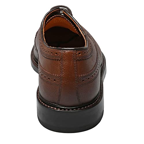 Image of Florsheim Men's, Kenmoor Wingtip Oxford