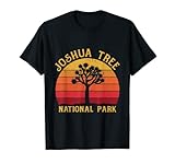 Photo Gallery vintage joshua tree parco nazionale retro maglietta Photo Gallery vintage joshua tree parco nazionale retro maglietta