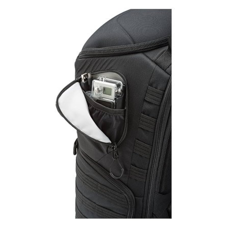 Amazon | Lowepro カメラ リュック プロタクティック 350 AW